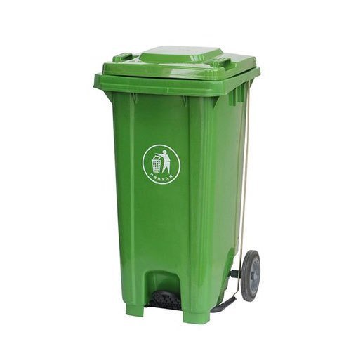 Dustbins